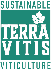 Terra Vitis