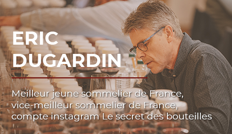 eric_dugardin_fr