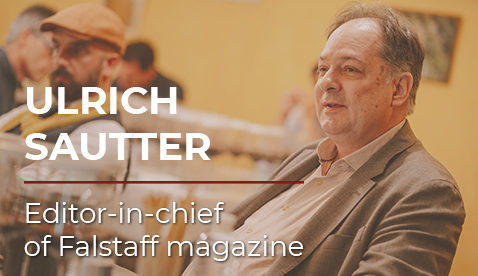 ulrich_sautter_en