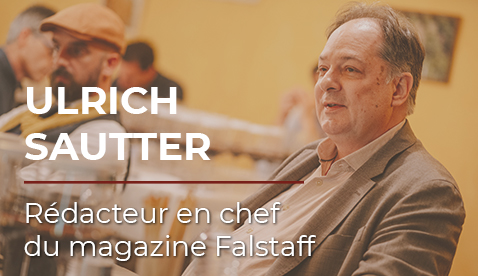 ulrich_sautter_fr